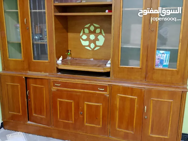 معرض خشب صاج