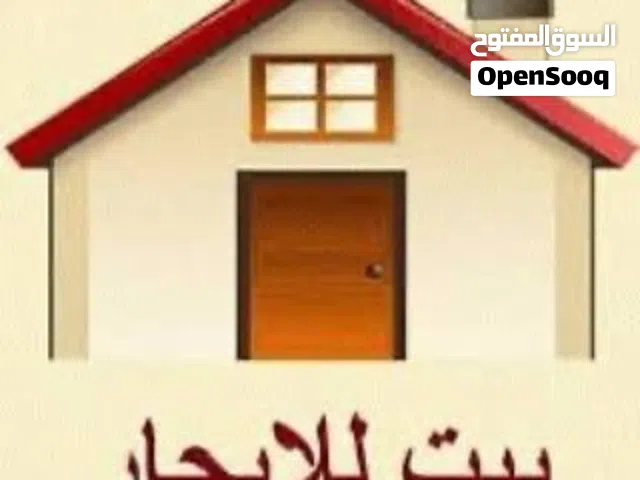 110 m2 2 Bedrooms Townhouse for Rent in Zarqa Hay AlAmeer Abullah