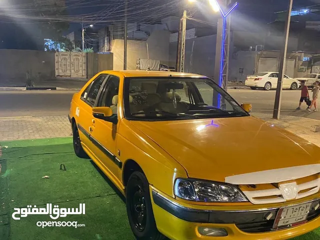 Peugeot Other 2018 in Basra