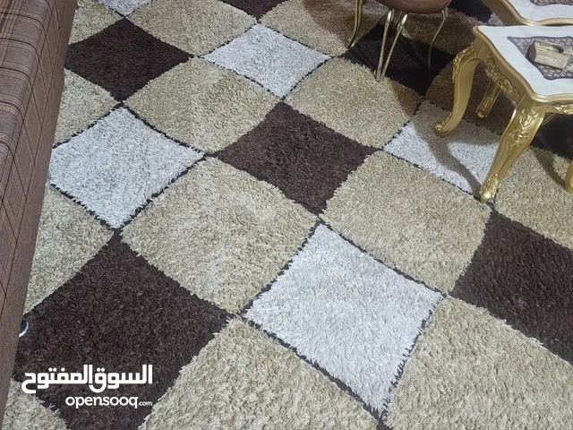 زوليه مستعملة للبيع