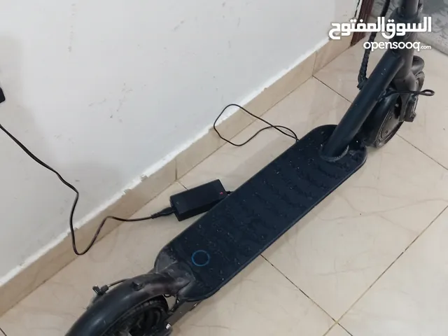 سكوتر كهربائي MYTOYS للبيع