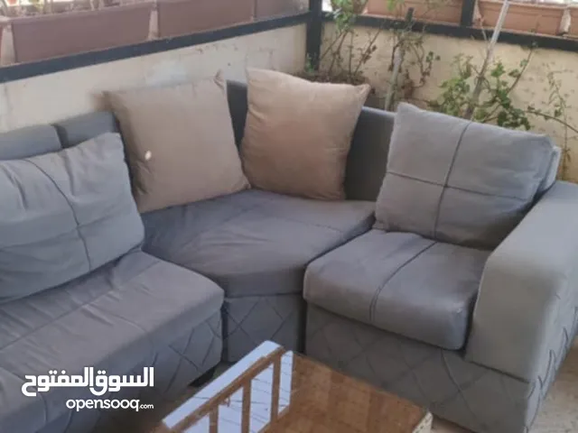 كنب للبيع عل حالتو لا يوجد اي مزح أو حرق