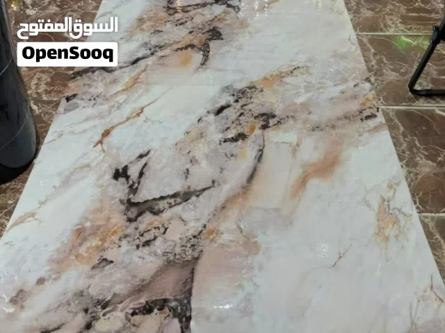 بديل الرخام الوان مختلفه ورائعه