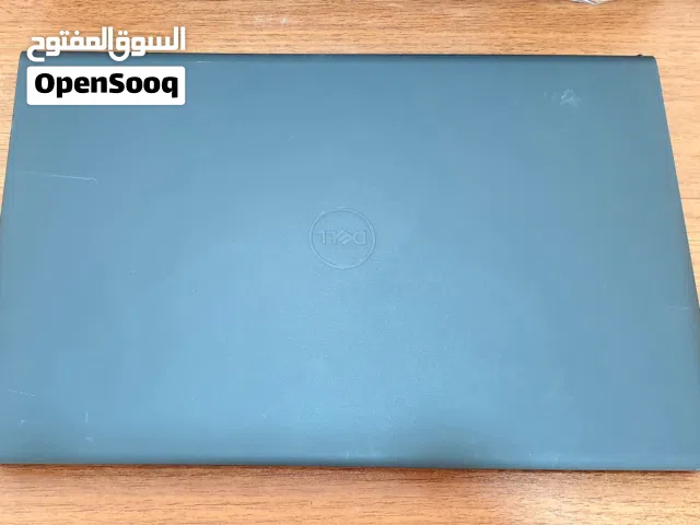 Windows Dell for sale  in Diyala