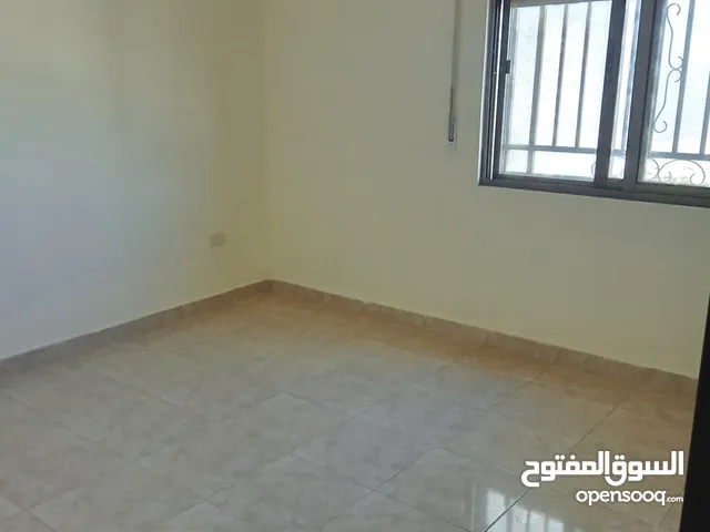 0 m2 2 Bedrooms Apartments for Rent in Amman University Street