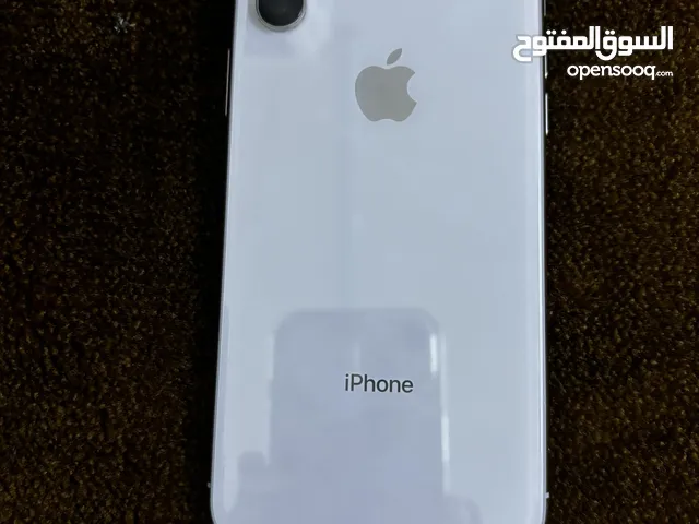 Apple iPhone XS 256 GB in Aqaba