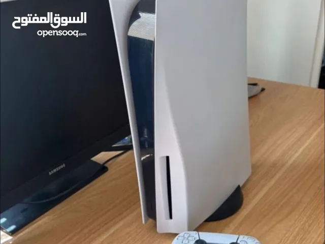 PlayStation 5 PlayStation for sale in Cairo