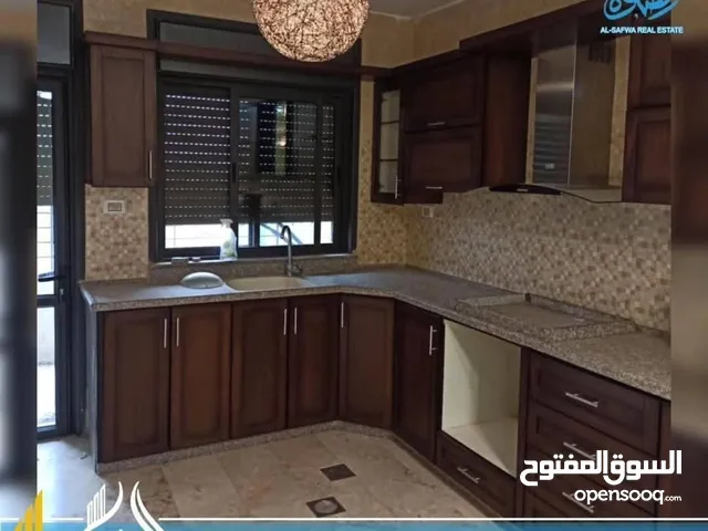شقه مميزه مهوي  من كل الجهات ـ  غير مفروشه للايجار - المصايف قرب مدرسه الاوائل