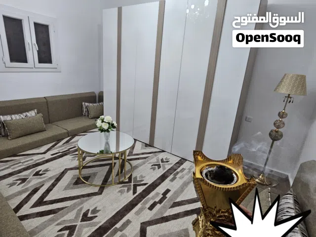 سجاده للبيع بوهيميا