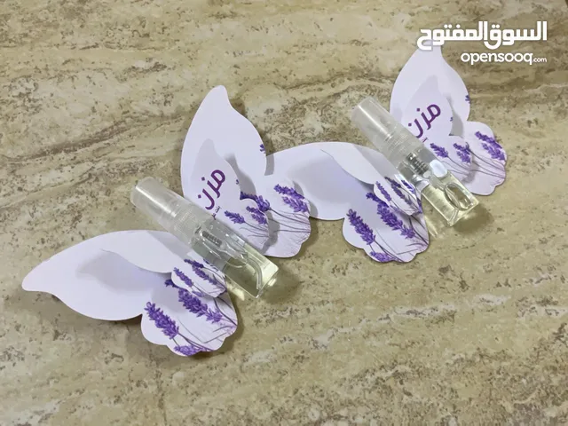 توزيعات مواليد اللون و الاسم حسب طلب