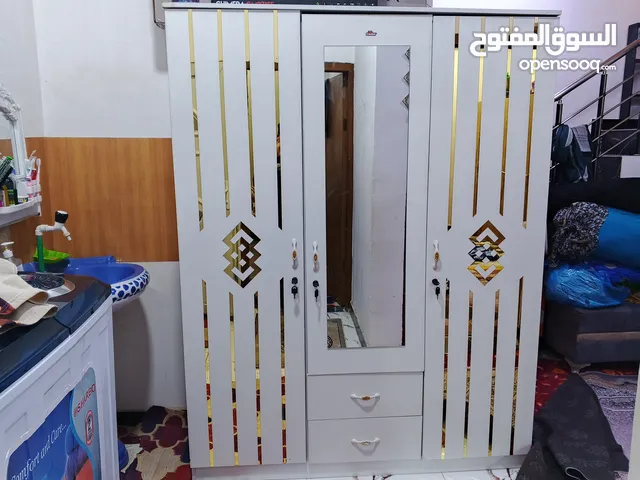 كنتور ثااث ابواب جرارات اثنان