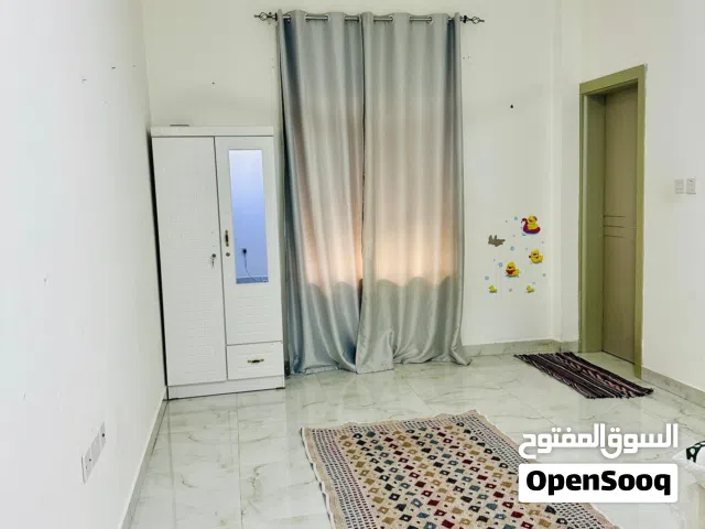 Shared room for rent