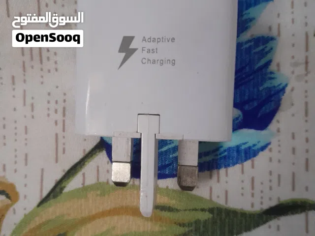 Brand New Phone Charger Cable - Fast Charging and Durable