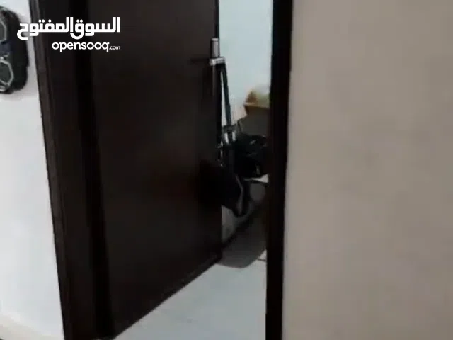 65 m2 2 Bedrooms Apartments for Sale in Beirut Other