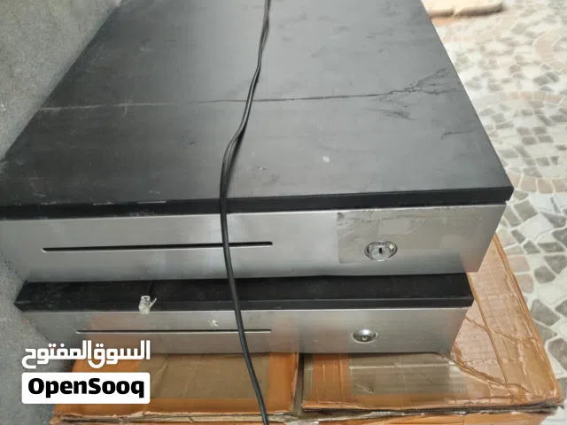 Windows Alienware  Computers  for sale  in Tripoli