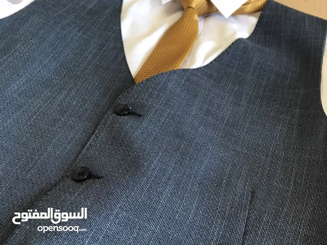 Formal Suit Suits in Amman