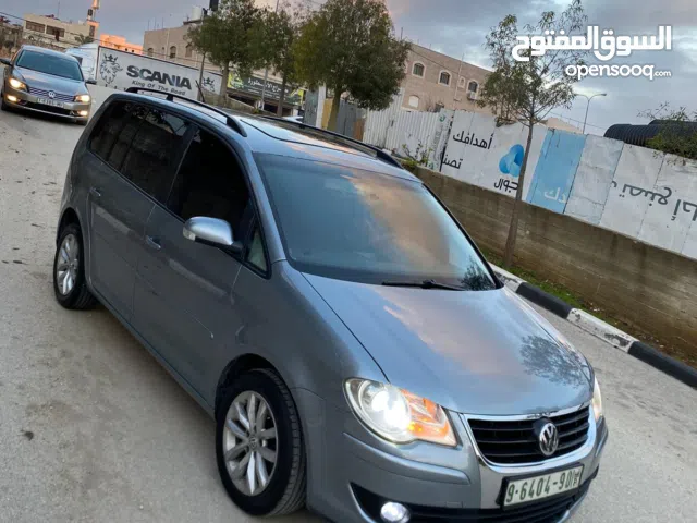 توران للبيع