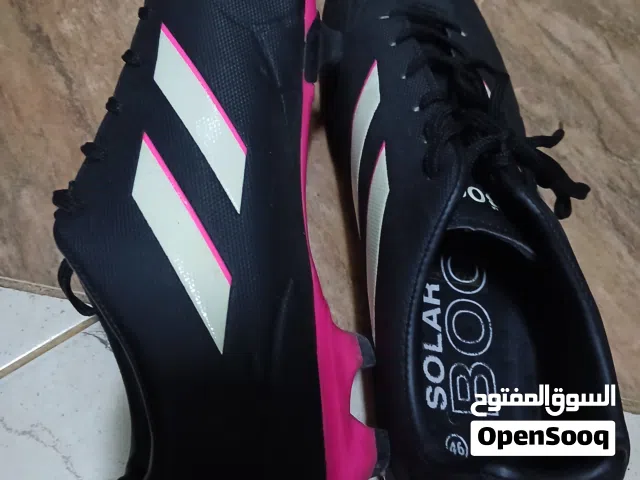 حذاء كرة قدم