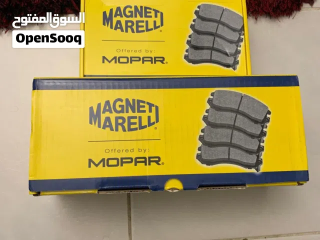 سفايف اصلية جراند شيروكي 2.12 الى 2.020