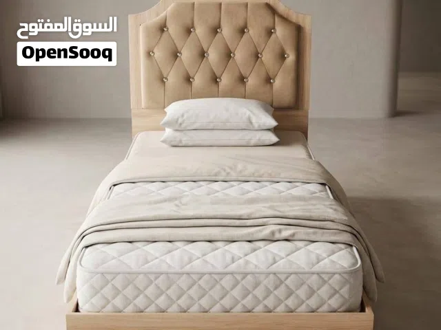 سرير 912 قياس 90 سم