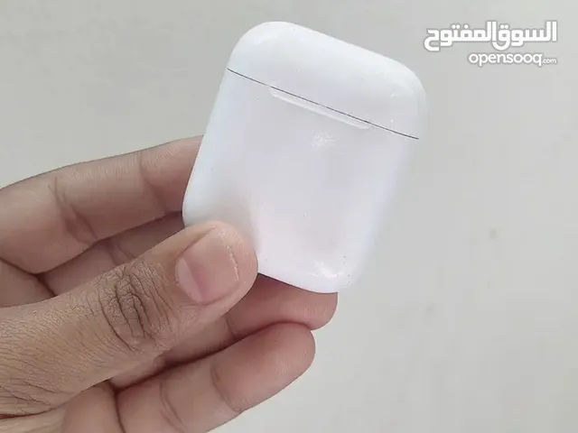 Headsets for Sale in Jeddah