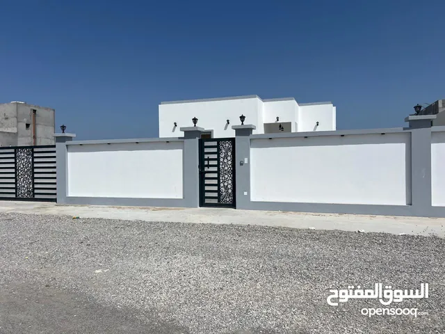 130 m2 2 Bedrooms Townhouse for Sale in Al Batinah Barka