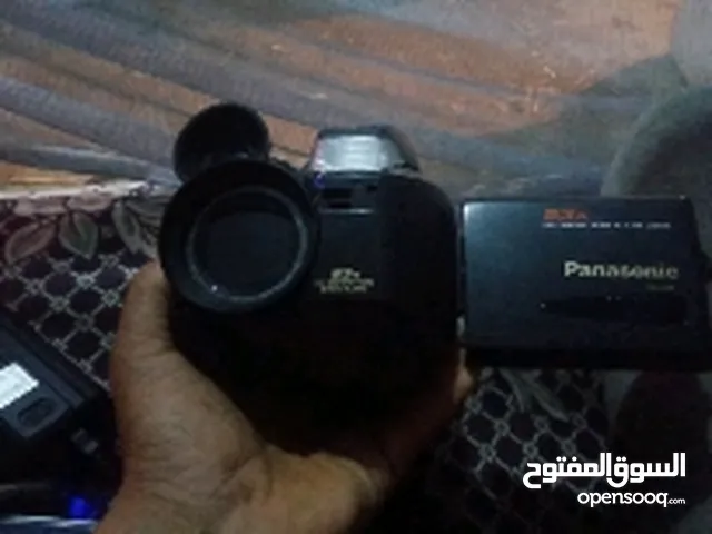 Fujifilm DSLR Cameras in Sharqia