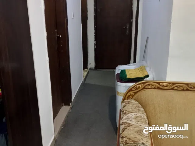 100 m2 2 Bedrooms Apartments for Rent in Hawally Hawally