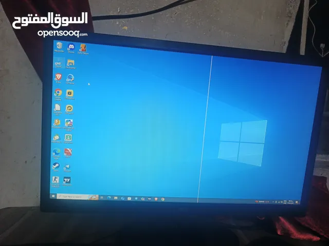 Windows HP Computers for sale in Baghdad