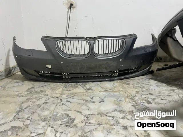 بروانتي bmw e60 حاجب امامي