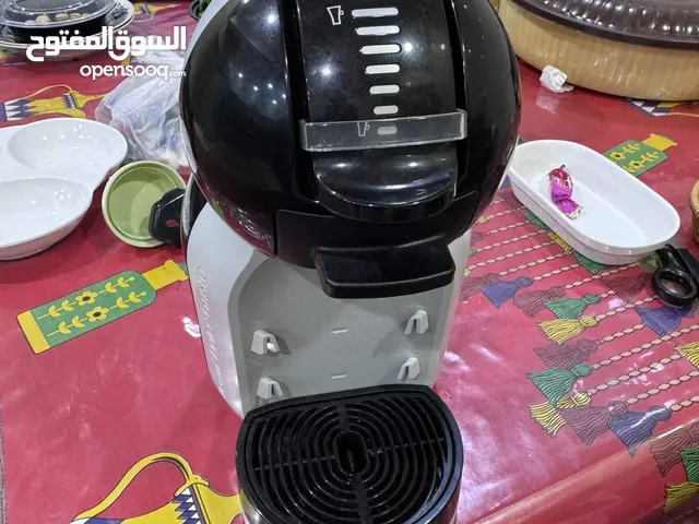 مكينه قهوه