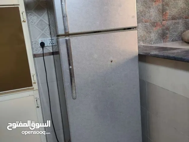 Askemo Refrigerators in Baghdad