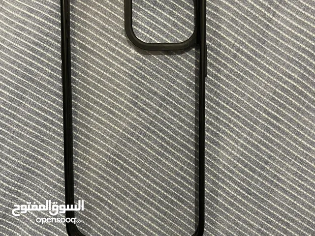 iphone case (IPHONE 13 PRO MAX)