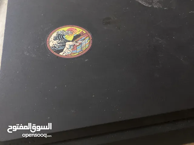 PlayStation 4 PlayStation for sale in Dubai