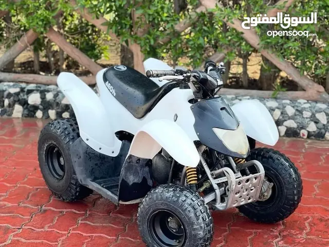 Used Suzuki Other in Al Ain