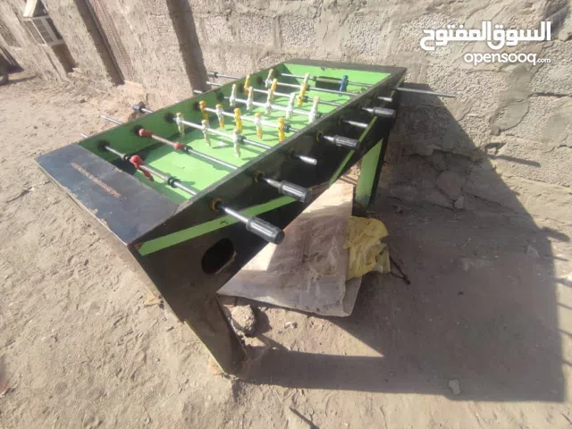 جيم مستخدم نضيف