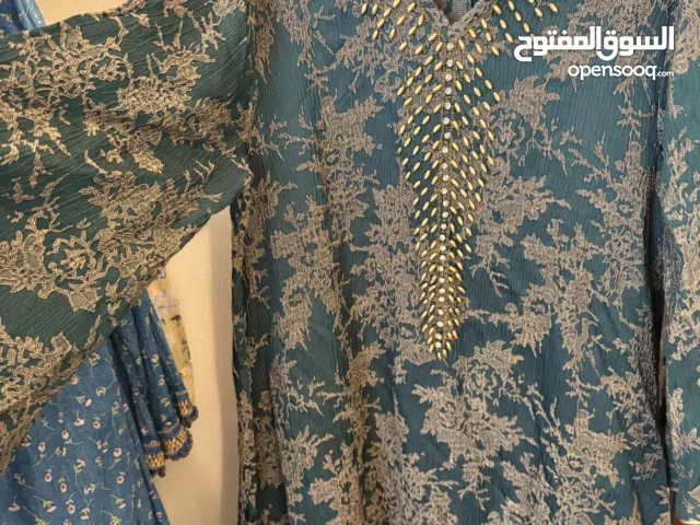 لبسه جميله ب طبيعه