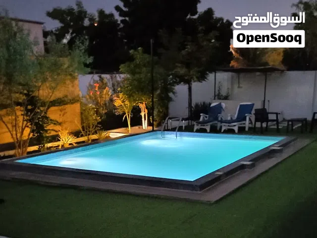 I will work swimming pool electro mechanical and swimming pool cleaning