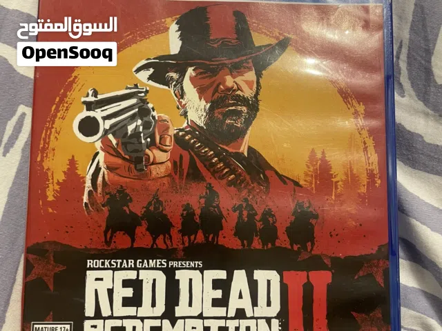 شريط رديد الجزء الثاني داخله شريطين السعر 16 دينار