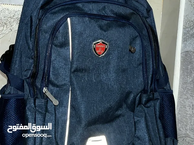 Dark Blue Other for sale  in Sharjah