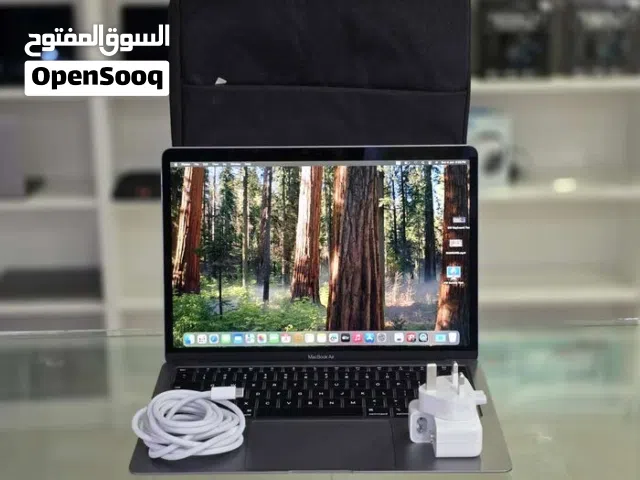 macOS Apple for sale  in Muscat