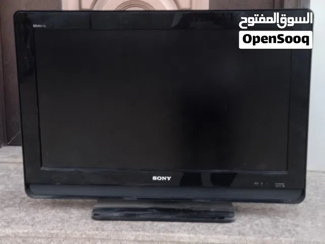 تلفزيون سوني