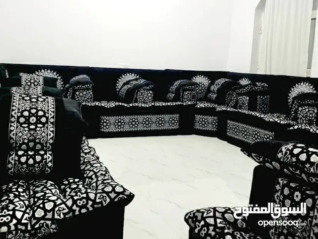 مليح من الاخر وبشكل ملفت وساحر