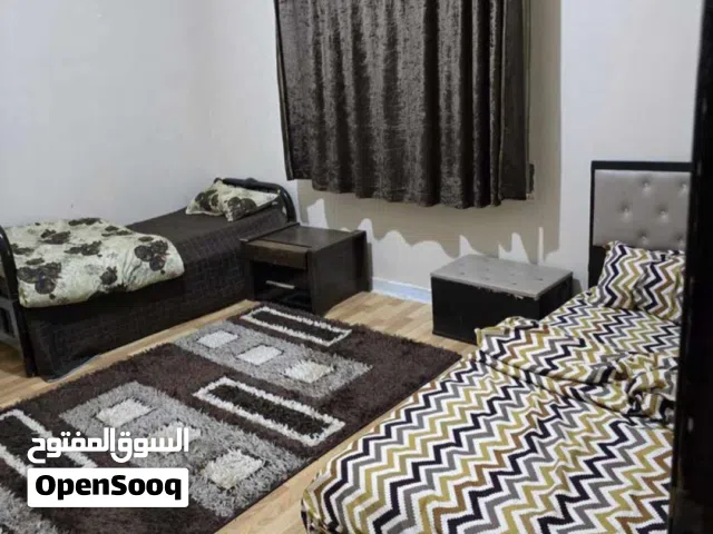 150 m2 2 Bedrooms Apartments for Rent in Benghazi Bossneb