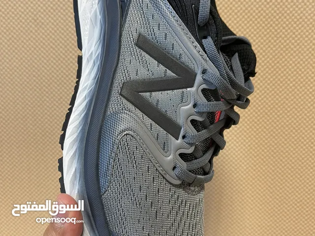 42.5 Sport Shoes in Baghdad