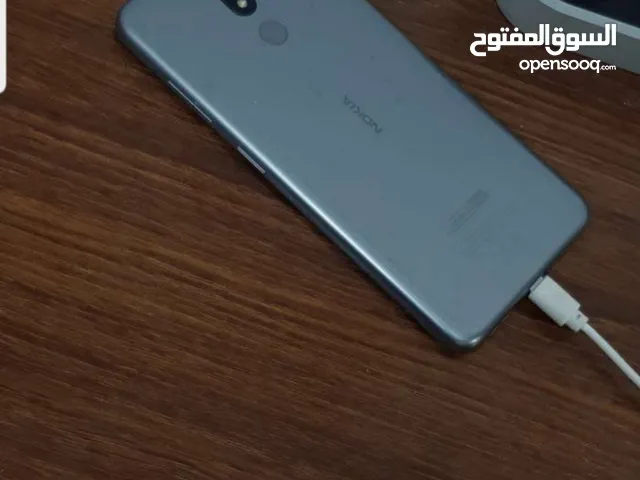 Nokia 3.2 64 GB in Baghdad