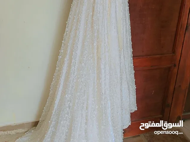 Weddings and Engagements Dresses in Tripoli