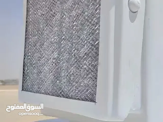 Other for sale in Al Riyadh