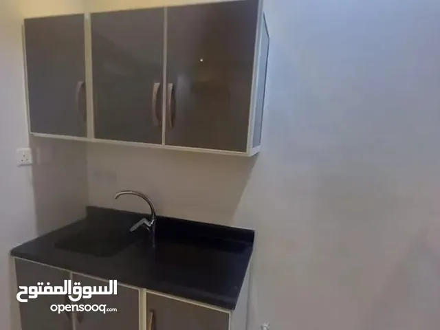 1 m2 4 Bedrooms Apartments for Rent in Al Riyadh Ar Rimal