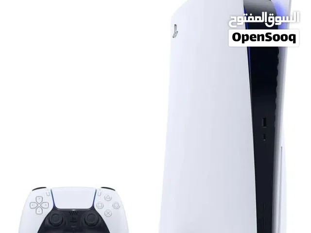 مراوس بديجيتال سلم